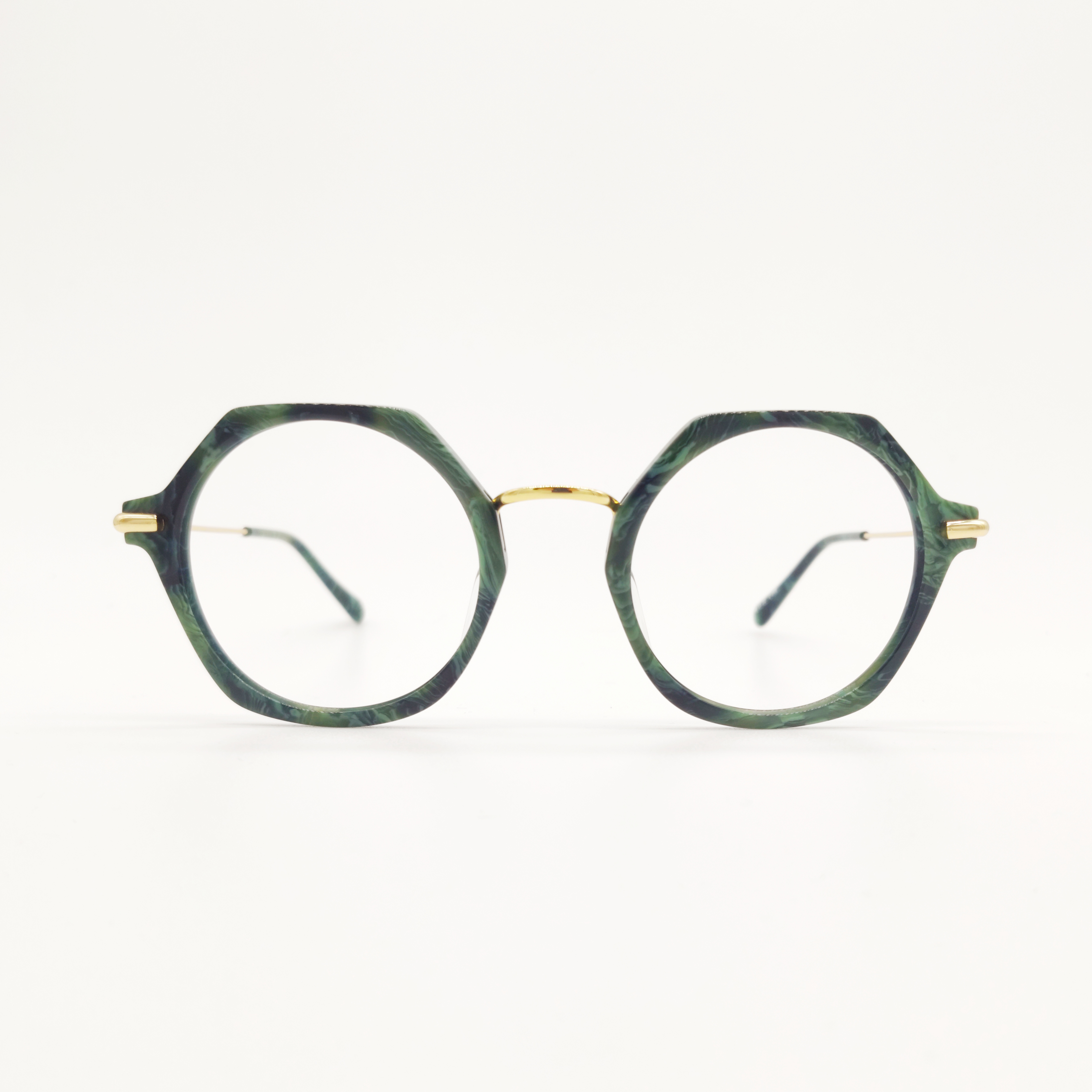 kaleos lunettes de vue